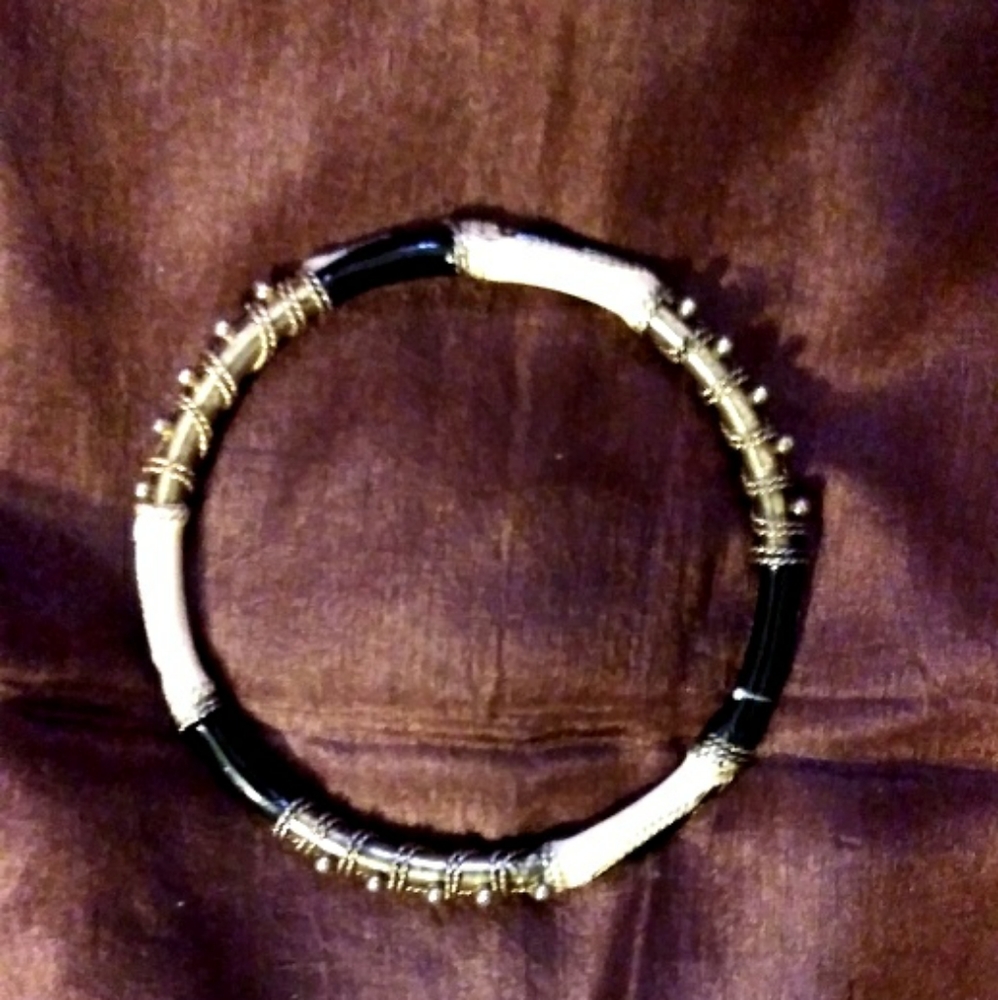 Vintage Bracelet